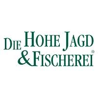 Die Hohe Jagd & Fischerei 2027