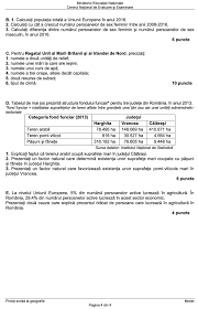 56:08 telebac online 8 517 просмотров. Bac 2020 Modele De Subiecte De Geografie InformaticÄƒ Evaluarea CompetenÅ£elor Digitale Anatomie È™i Biologie Au Fost Publicate De Minister Edupedu Ro