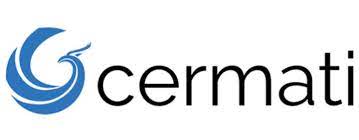 Their vision is to use technology to make financial information more available and. Cermati Secured Series A Extension Funding From Orange Growth Capital Fintech Singapore
