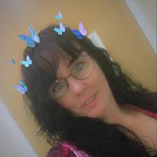 Lynn police are responding to reports of a naked man running around inside  Stop & Shop in Lynn