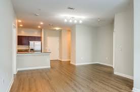 The colored lighting in dev's apartment — and the way he and francesca kiss each other by pressing their lips against opposite sides of a. She Traded A Six Bedroom House For A Rental Apartment Which Of These Options Would You Choose The New York Times