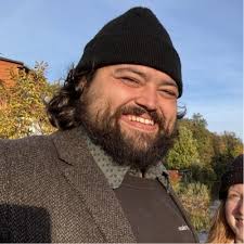 opentowork #networking #jobsearch #nychealthcare #careertransition