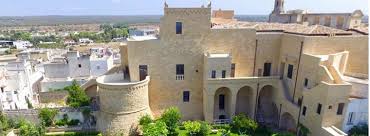 Image result for ugento