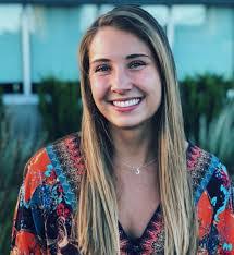 Annie Stahl's Instagram, Twitter & Facebook