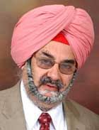 KHURSHID ANWAR, aprince among the music directors of the sub-continent and  his explaoits in british and independent India By Harjap Singh Aujla