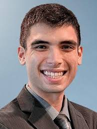 Saturday, November 11, 2023 10:50 AM