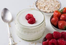 Petit Suisse Nature Cuisinethermomix Recept In 2020 Snoepjes