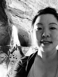 What is the name of the Mexican restaurant just down from Matterhorn in  Sedona?