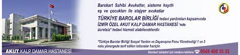 Ve dahiliye doktoru tuna bey ikisinide tek. Anasayfa Akut Kalp Damar Hastanesi