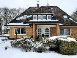 27628 hagen im bremischen (7 km) 24.03.2021. Grosses Walmdachhaus Im Grunen In Hagen Im Bremischen In Niedersachsen Hagen Im Bremischen Einfamilienhaus Kaufen Ebay Kleinanzeigen