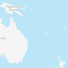 How often is flight ak6425 delayed? Flights From Penang To Hong Kong Pen To Hkg Flights Flight Schedule