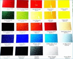 35 Best Metallic Colors Images Metallic Colors Car Paint