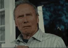 Look Of Disbelief Gifs Tenor