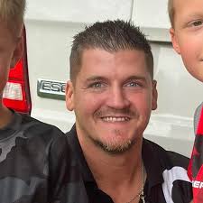 Michael Vranches (@michael.vranches.9) • Facebook