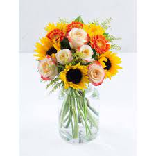 Counted cross stitch patterns to download, designed by lesley teare. Flowers By Lesley Teignmouth Florists Yell