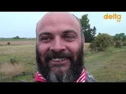 Montdidier : l'athlète Steven Borges est venu raconter son parcours aux  élèves du collège Parmentier