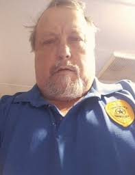 Obituary information for Larry Joe Dunmire