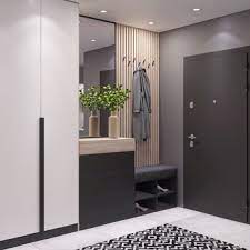 Maybe you would like to learn more about one of these? Pin By Stela Dontu On Home Decor Home Entrance Decor Entrance Furniture Hallway Furniture