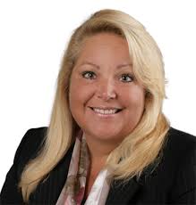 Susan Kellogg Spadt, Ph.D., CRNP, IF, CDC