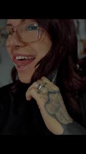 Julie Ann West (@julieannwestpiercer78)