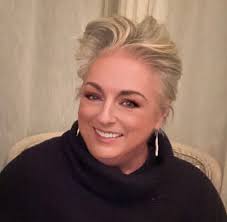 Is there a book club in Port Stanley?