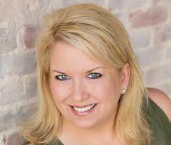 Leadership Southeast Georgia announces 2017 class