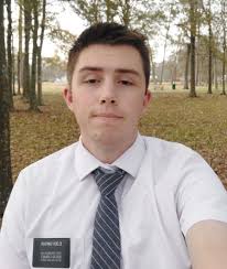 Who promotes restaurants in Jennings area?