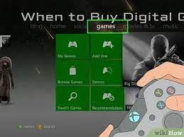 Y como instalar juegos de pago gratis en pp25. 3 Formas De Descargar Juegos De Xbox 360 Wikihow