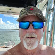 Estimated score? Just curious