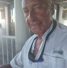 Rescue of stranded boaters after wave runner overheats in channel