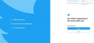 There is no evidence whatsoever that the documents are not authentic, and the arbitrary blocking of the post was. Twitter Down Users Unable To Tweet As Service Is Temporarily Over Capacity Heraldscotland