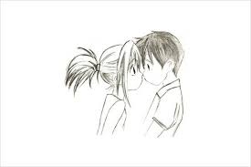 Adorable Couple Cartoon Sketch Max Installer Millions customers found cartoon human templates &image for graphic design on pikbest. adorable couple cartoon sketch max