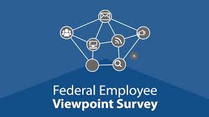 These are called qualifying life events. when a qualifying life event occurs, the door this could be from your employer stating the employer changed, dropped, or will be dropping coverage or benefits for the employee, spouse or dependent. Federal Employee Viewpoint Survey Office Of Human Resources