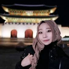 100 korean phrases for beginners. Many Koreans Have Big Misunderstandings About Islam Says A Muslim Convert In South Korea Asia News Top Stories The Straits Times