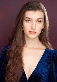 Cindy Burke's Instagram, Twitter & Facebook