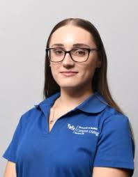 National Residence Hall Honorary