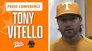 Boston College battles, snaps Vols' streak at 11