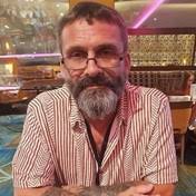 Brannon Family Obituaries