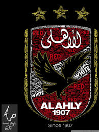 See more ideas about al ahly sc, ultras football, egypt wallpaper. 23 Ahly Wallpaper On Wallpapersafari