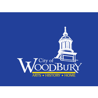How far is woodbury (new jersey) from macungie? City Of Woodbury Nj Linkedin