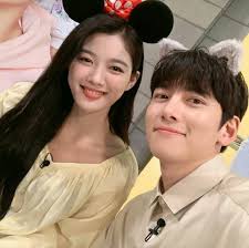 Watch and download backstreet rookie episode 1 free english sub in 360p, 720p, 1080p hd at dramacool. Backstreet Rookie Episode 2 Recap Episode 3 Spoilers Of Ji Chang Wook And Kim Yoo Jung Drama