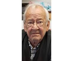 Jerry Stoy Obituary (1942