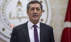 We did not find results for: Ziya Selcuk Tan Son Dakika Yuz Yuze Sinav Aciklamasi