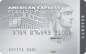 Www.xnnxvideocodecs.com american express 2020 indonesia : Www Xnnxvideocodecs Com American Express 2019 Indonesia Www Xnnxvideocodecs Com American Express 2019 X Best If You Have Requested Either A Line Of Credit Increase Or A Balance Transfer Online Poker Com