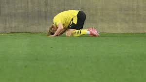 Dortmund page) and competitions pages (champions league, premier league and more than 5000 competitions from 30+ sports around the world) on flashscore.com! A W5tv3sut Frm