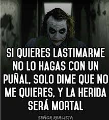 Pin De Danielcastillo Bet En Life Frases Sabias Frases Ironicas Frases Del Guason