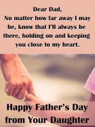 There are many different words in tagalog for 'father' from very formal to casual. Fathers Day Message Google Search