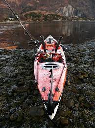 Still Waters Run Deep Planet Sea Fishing