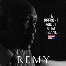 Whereas francis urquhart on the original british … season 5 has several moments where it's quite obvious how much the story had to be written around the loss of remy and jackie's actors. House Of Cards Season 5 Spoilers Cast News No Mahershala Ali But Star Does Predict Who Will Stop Frank Underwood