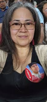 This photo was kindly (and brilliantly) restored